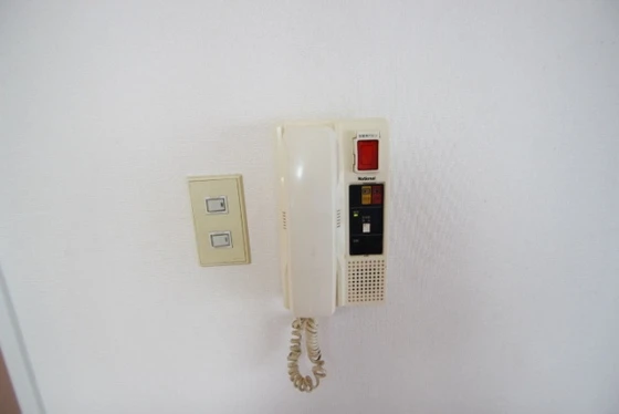 オルゴグラード広島