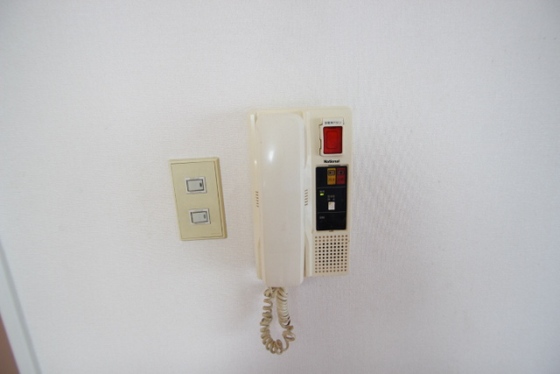 オルゴグラード広島