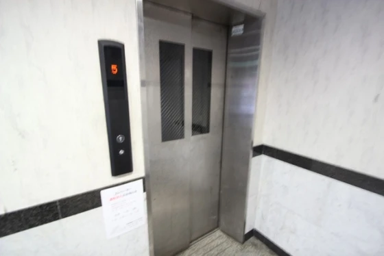 オルゴグラード広島