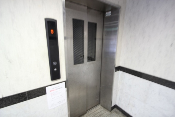 オルゴグラード広島