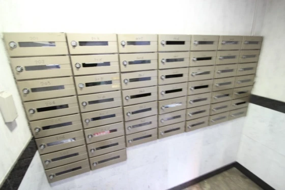 オルゴグラード広島