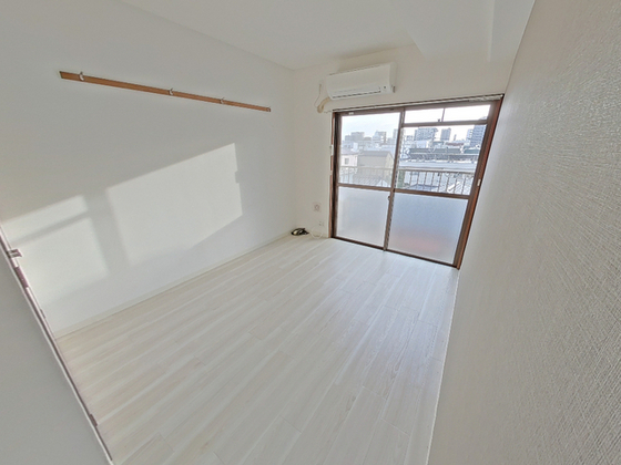 山根ビル東観音