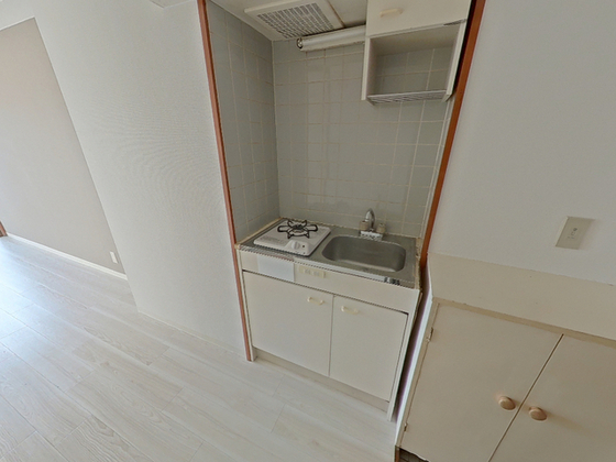 山根ビル東観音