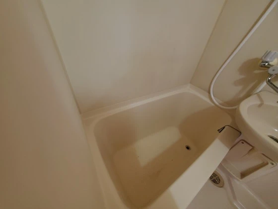 山根ビル東観音