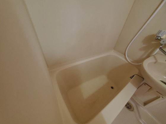 山根ビル東観音