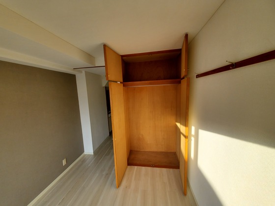 山根ビル東観音