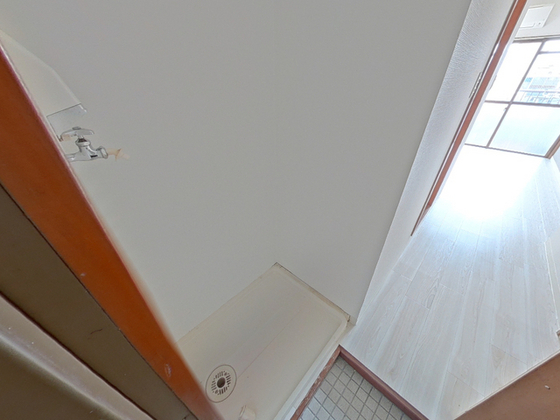 山根ビル東観音