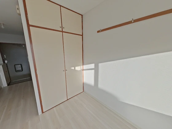 山根ビル東観音