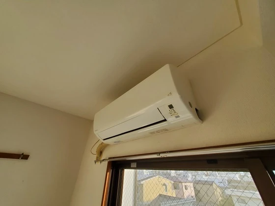 山根ビル東観音