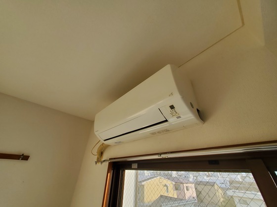 山根ビル東観音