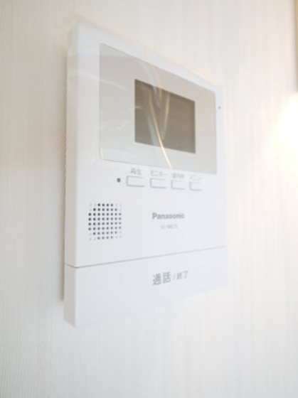 リヴェール豊成第2