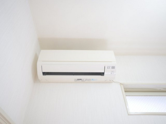 リヴェール豊成第2