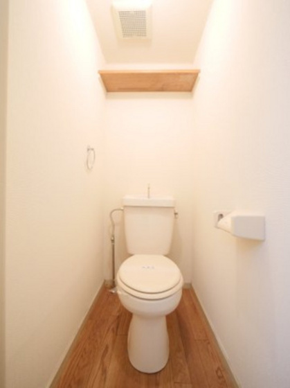 リヴェール豊成第2