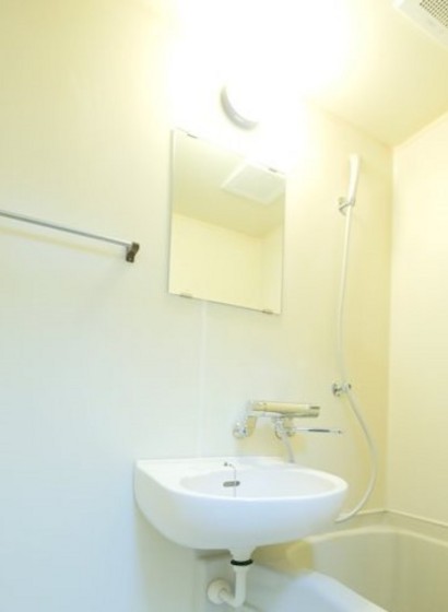 リヴェール豊成第2