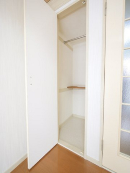 リヴェール豊成第2