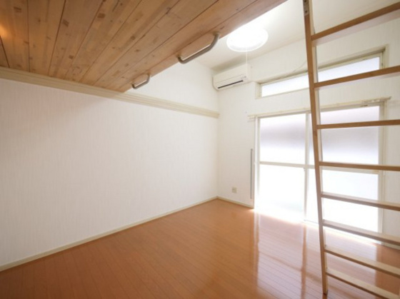 リヴェール豊成第2