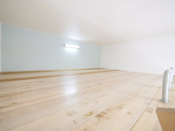 リヴェール豊成第2