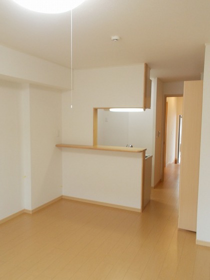 セレーノふくい 壱番館