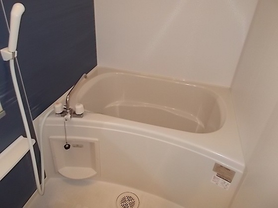 セレーノふくい 壱番館