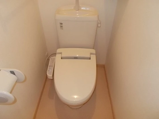 セレーノふくい 壱番館