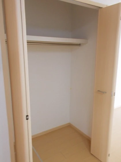 セレーノふくい 壱番館