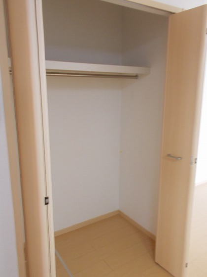 セレーノふくい 壱番館