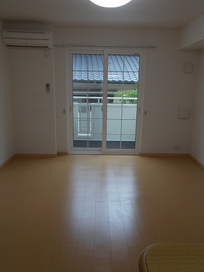 セレーノふくい 壱番館