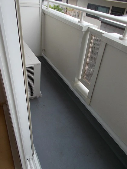 セレーノふくい 壱番館