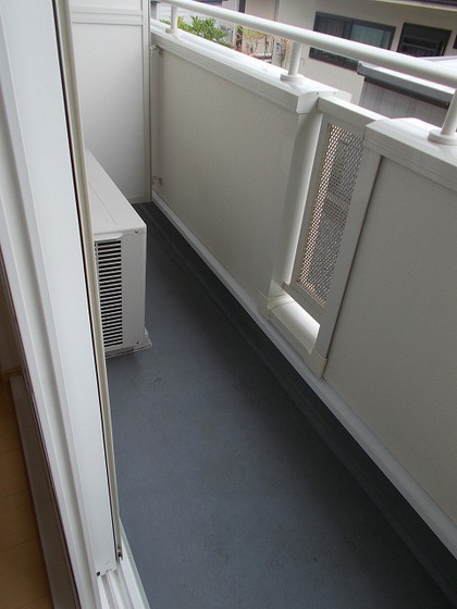 セレーノふくい 壱番館