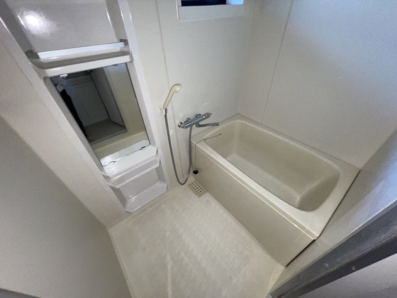 セジュール花みずき C棟