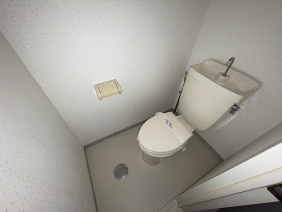 セジュール花みずき C棟