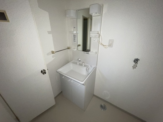 セジュール花みずき C棟