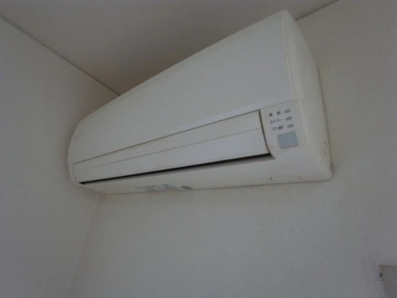 ワンスホームA棟