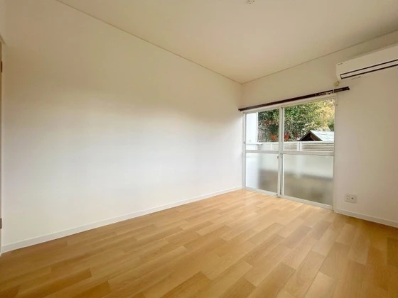 ワンスホームA棟