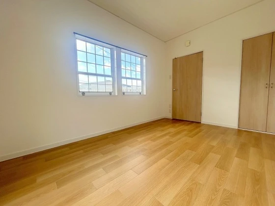 ワンスホームA棟