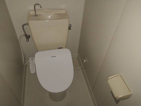 若草コーポ山縣