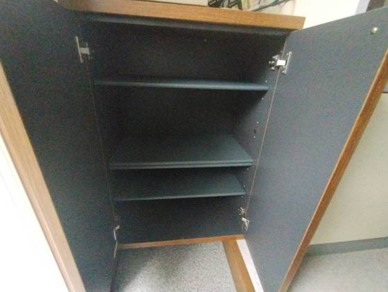 若草コーポ山縣