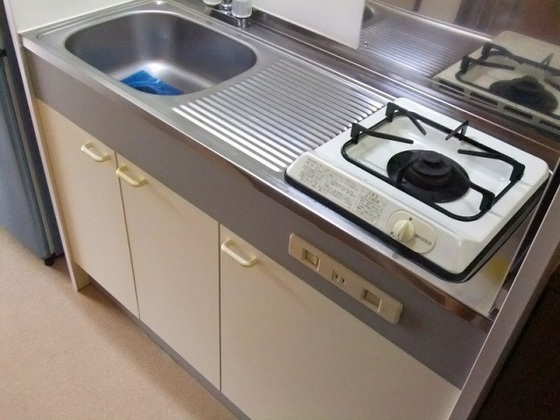 若草コーポ山縣