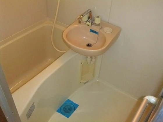 若草コーポ山縣