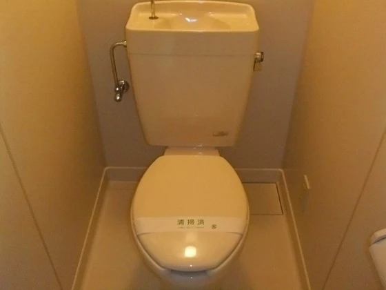 若草コーポ山縣