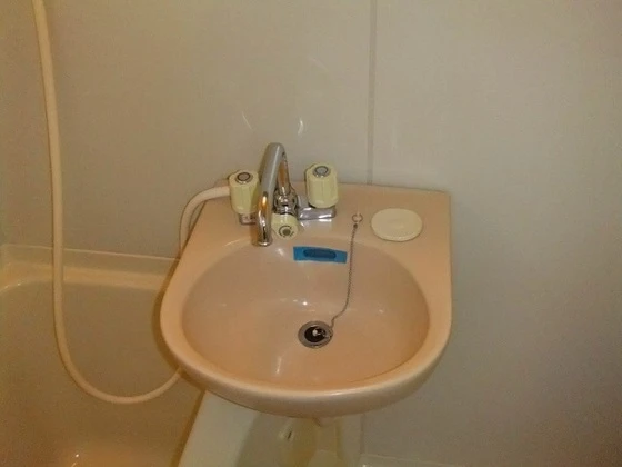 若草コーポ山縣