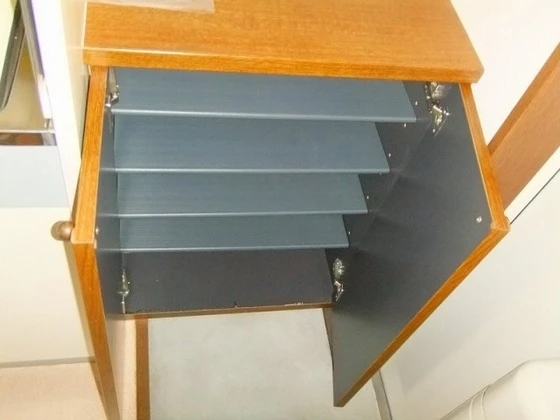 若草コーポ山縣