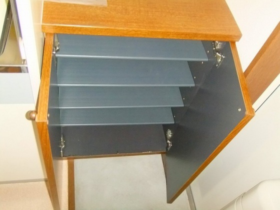 若草コーポ山縣