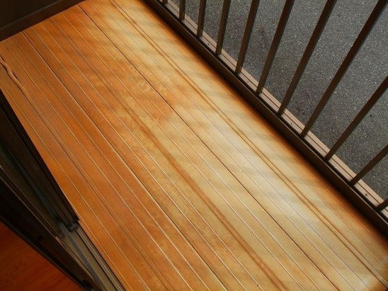 若草コーポ山縣