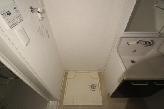 ファイン セイバリー