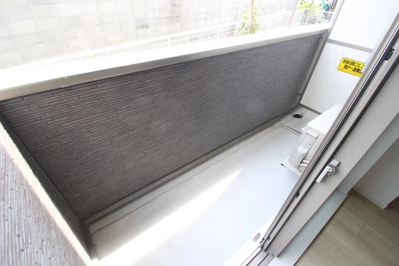 ファイン セイバリー