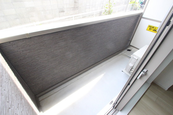 ファイン セイバリー