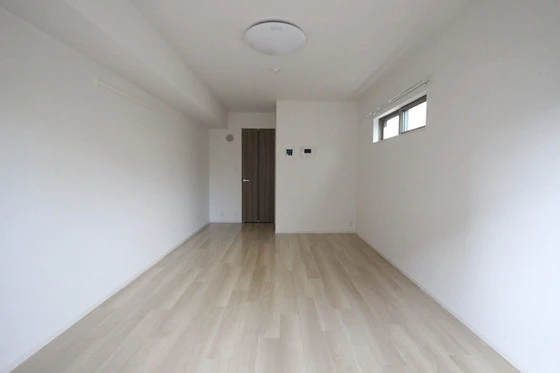 ファイン セイバリー