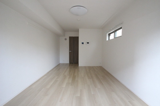 ファイン セイバリー