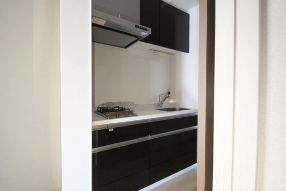 ファイン セイバリー